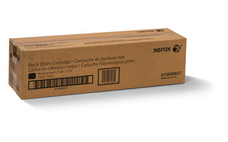 Xerox Bildtrommel Schwarz – bis zu 67'000 Seiten
