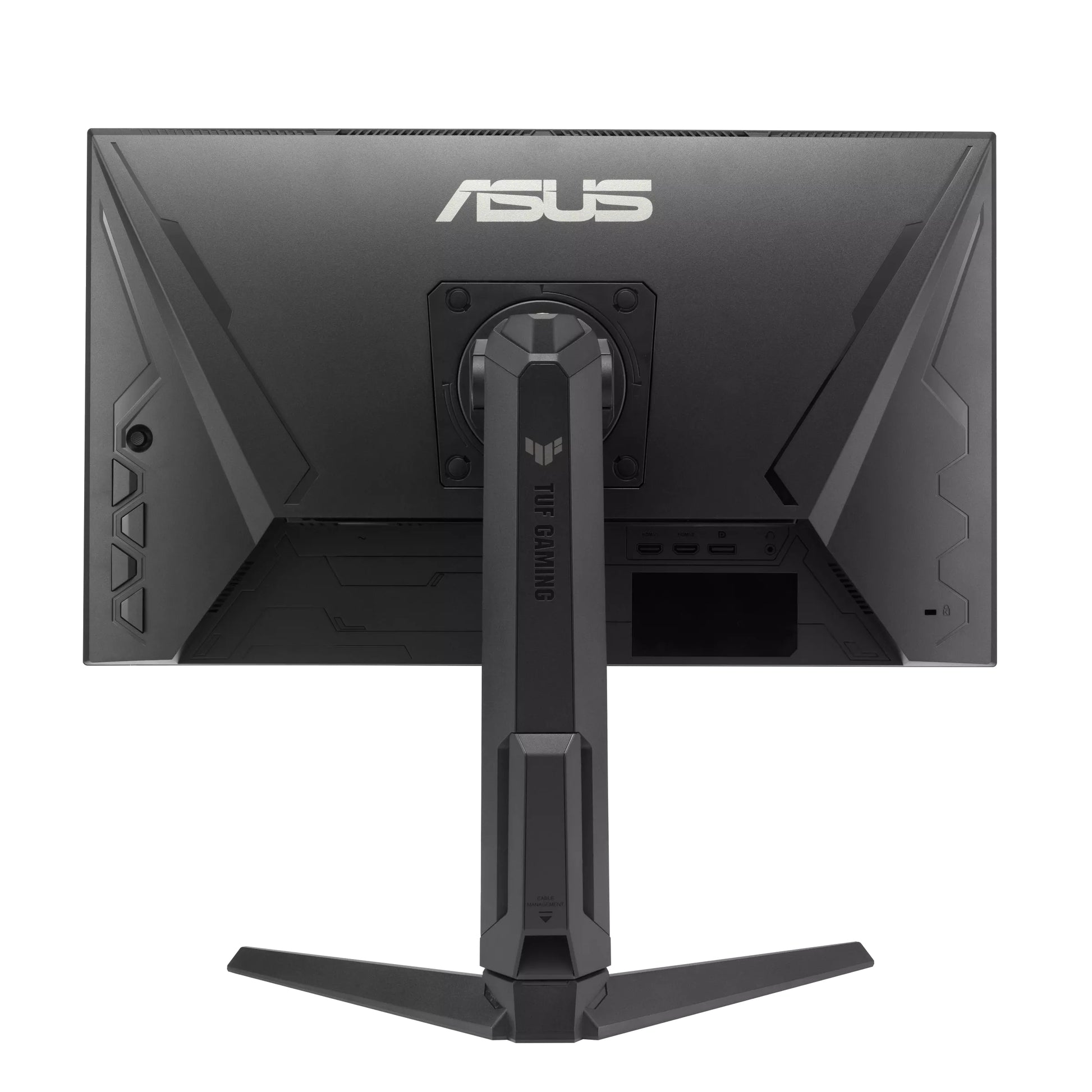 ASUS TUF Gaming VG259QMRL5A – Monitor, 25" Full HD (1920 × 1080), 310 Hz, G-Sync, FreeSync, ELMB