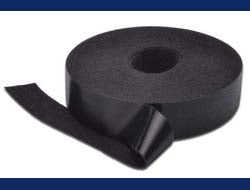 Digitus Klettband – 10,00 m