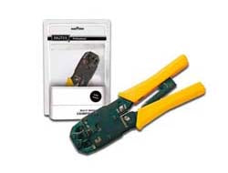 Digitus Schraubendreher-Set