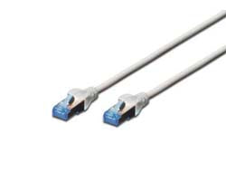 Digitus CAT5E Patchkabel – 3 m
