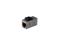 Digitus RJ-45-Kupplung – geschirmt, RJ-45, Duplex