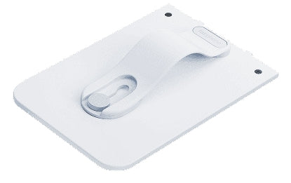 Fairphone Ringhalterung Finger Loop – für Fairphone 6, weiss