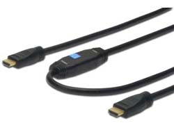 Digitus HDMI-Kabel