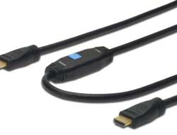 Digitus HDMI-Kabel