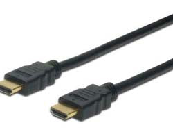 Digitus HDMI-Kabel