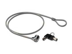 Digitus CAT 6 Patchkabel – 5 m, Grün, geschirmt, Outdoor