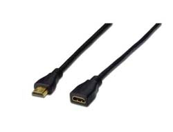 Digitus HDMI-Kabel