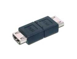 Digitus HDMI Typ A Adapter