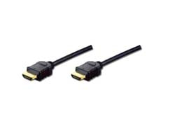 Digitus HDMI-Kabel