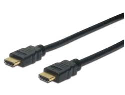 Digitus HDMI-Kabel