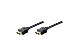 Digitus HDMI-Kabel