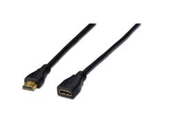 Digitus HDMI-Kabel
