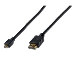 Digitus HDMI-Kabel