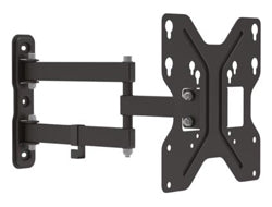 Digitus Wandhalterung, bis 42"