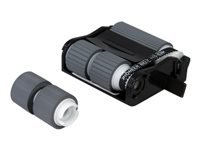 Epson Einzugsrollen-Kit – für WorkForce DS-60000, DS-70000