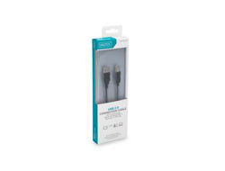 Digitus USB-Kabel, 1,8 m, USB 2.0