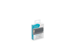 Digitus DisplayPort (Stecker) auf HDMI Typ A (Buchse) Adapter mit Verriegelung