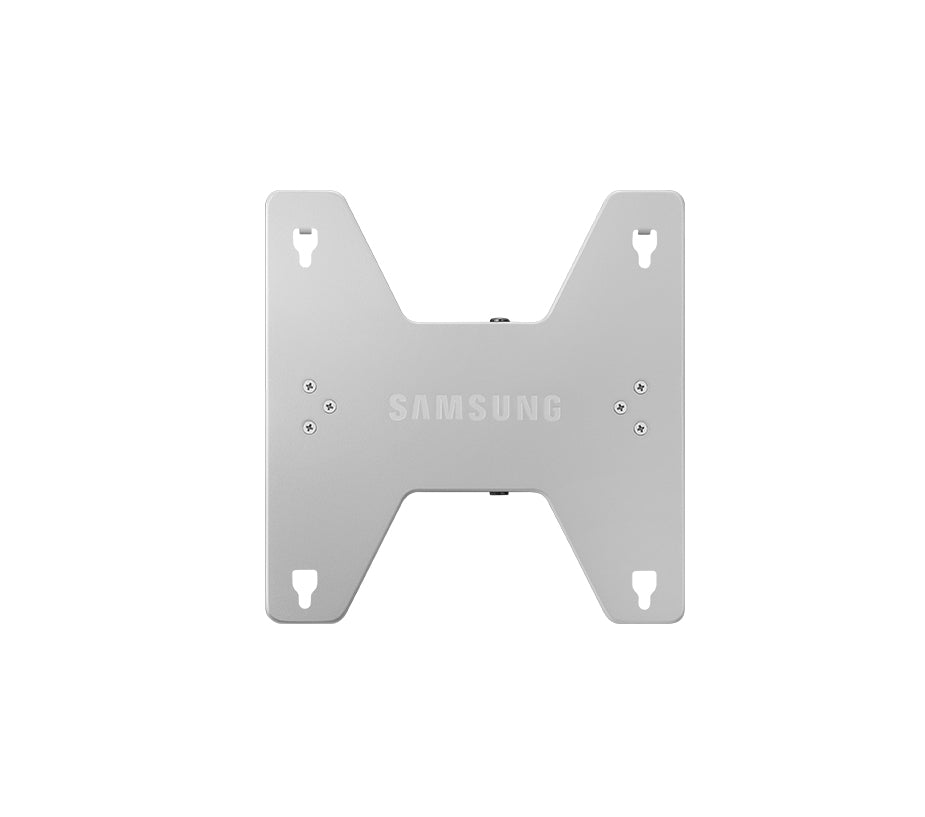 Samsung Wandhalterung – Vollbeweglich – 32–40" – VESA 200×200 – bis 15 kg, für TV – WMN4070SD