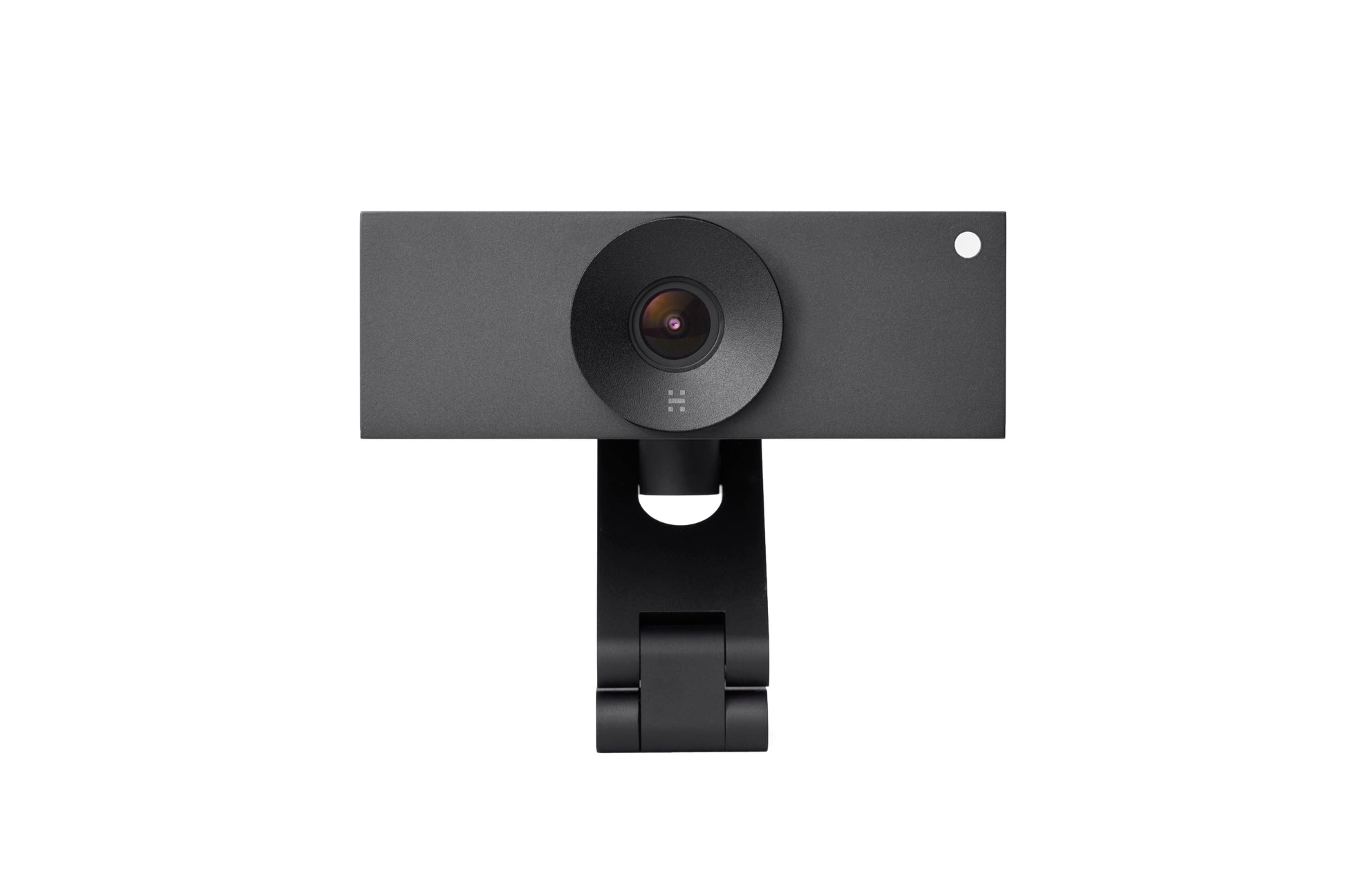 Huddly L1 – Konferenzkamera – USB-Adapter
