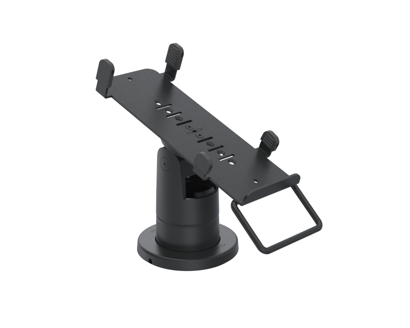 Ergonomic Solutions Panel-Kit für Sunmi P2 Pro
