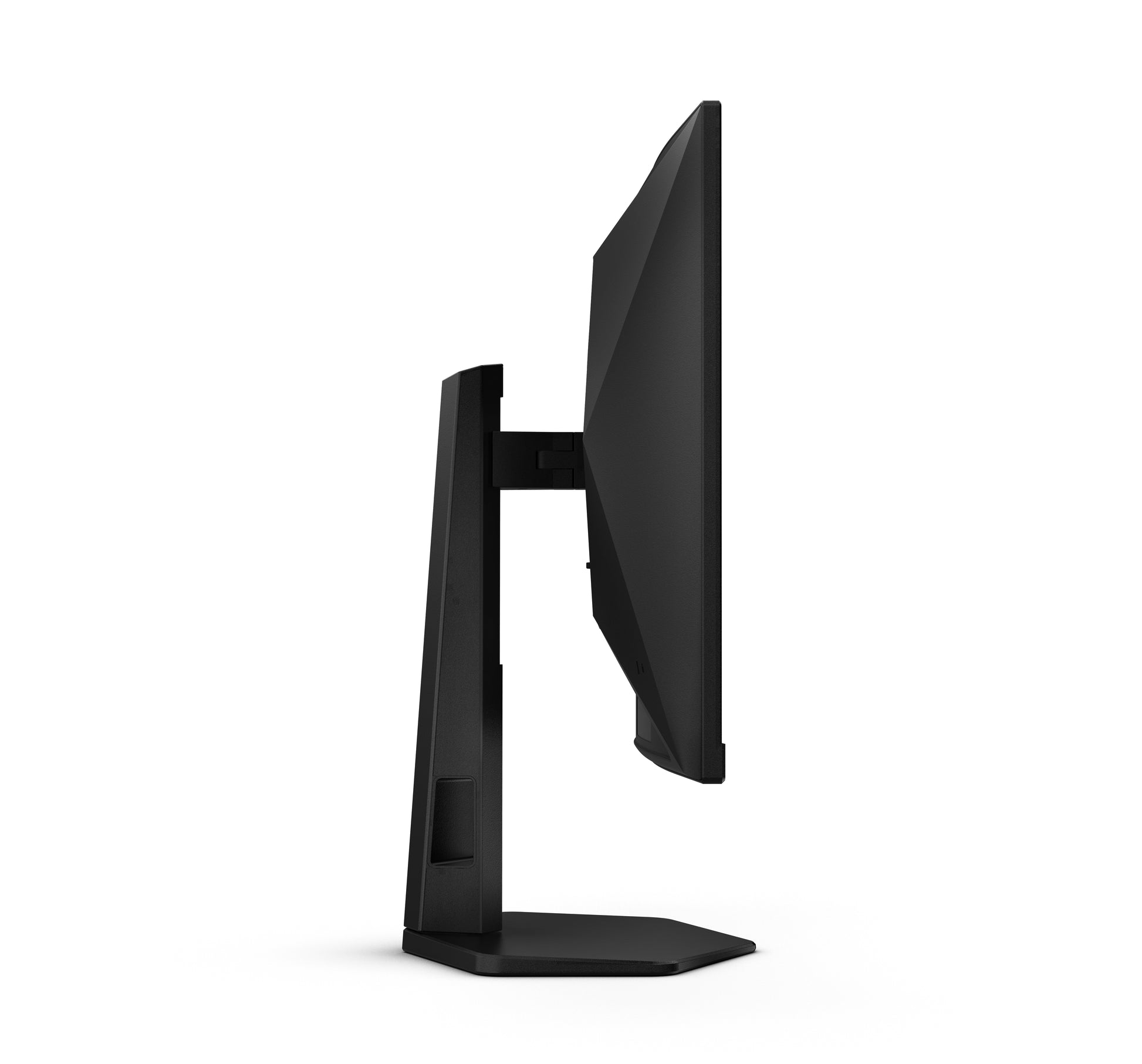 AOC C27G4ZXU – Monitor, 27" 1920 × 1080 (Full HD), VA, 280 Hz, 300 cd/m², Gebogen, VESA 100 × 100, Schwarz