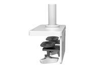 Ergotron LX PRO ESW – Zubehör: Multi-Arm-Basis – für LX PRO Wandsystem