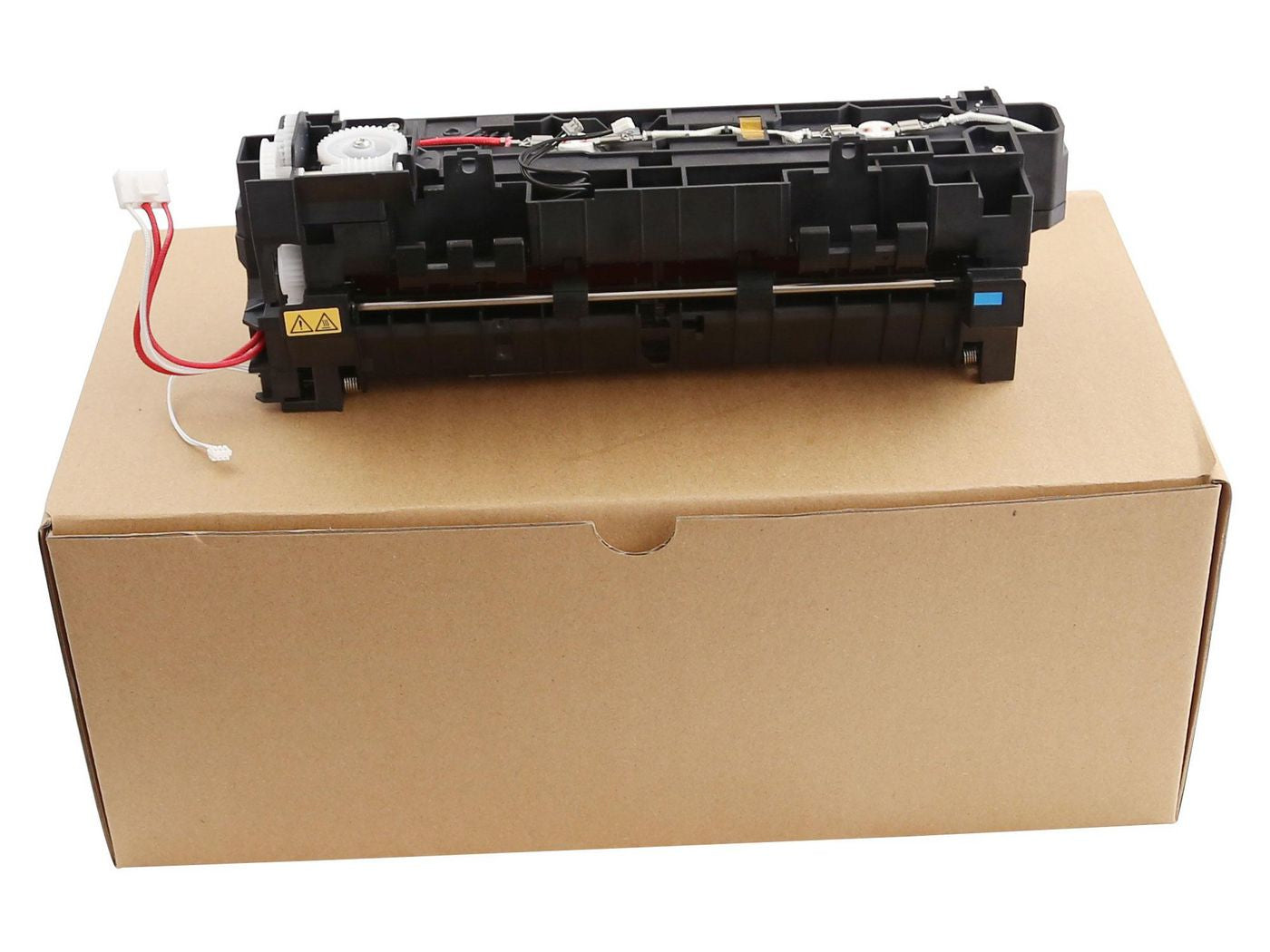 CoreParts Fixiereinheit, 110 V – für Kyocera