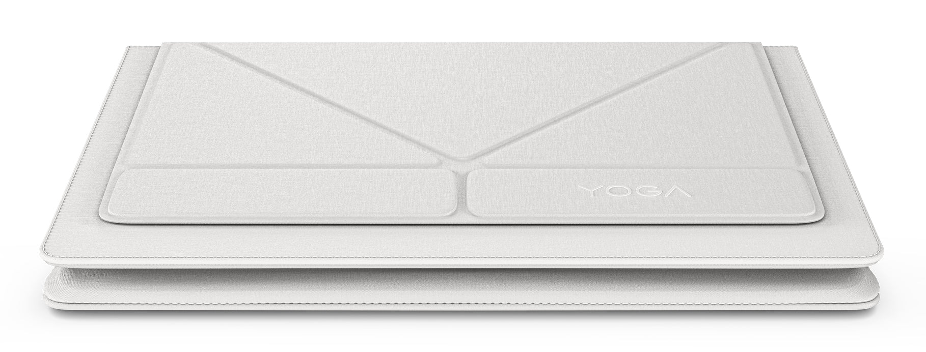 Lenovo Notebook-Schutzhülle für Lenovo Notebooks bis 16"