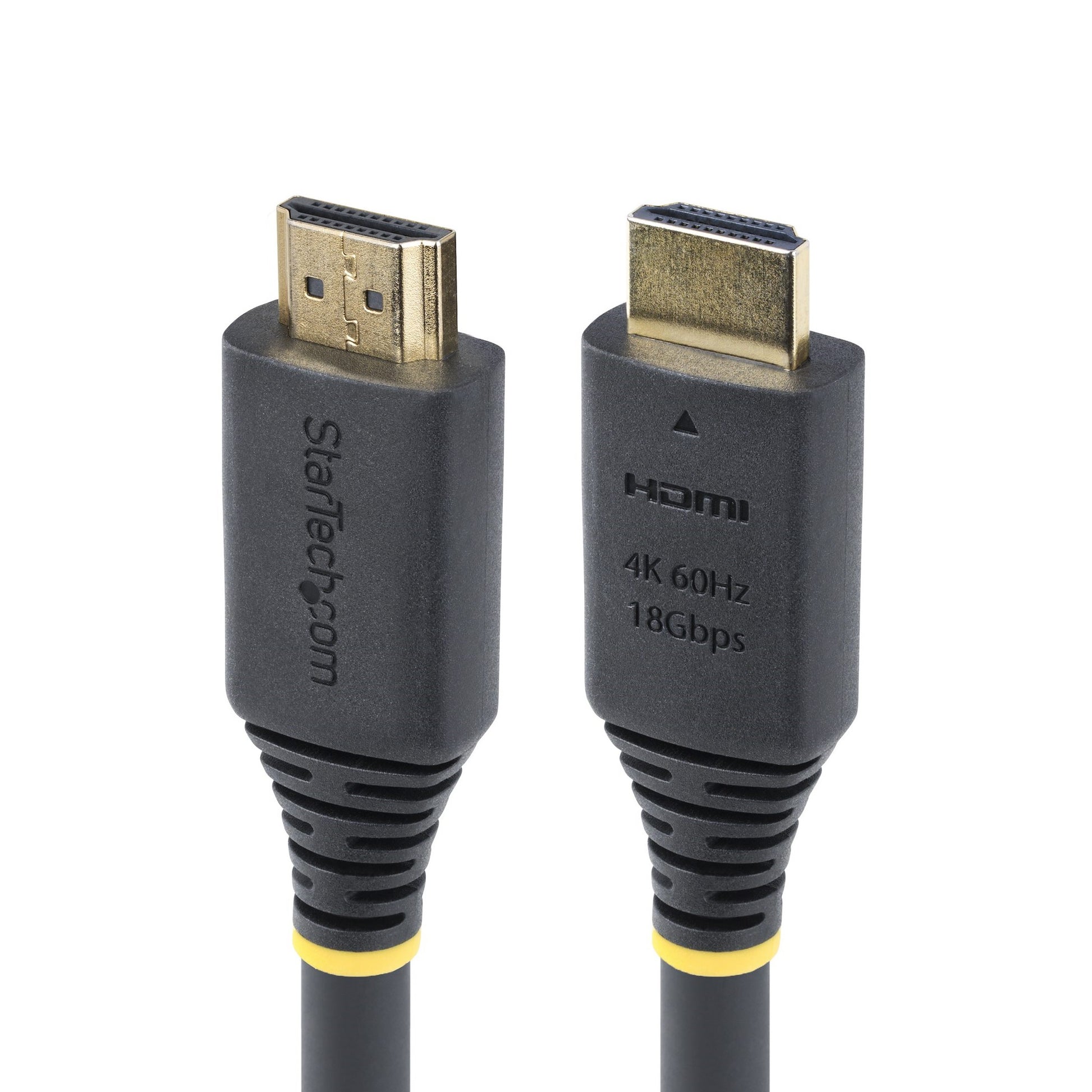 StarTech.com HDMI-Kabel