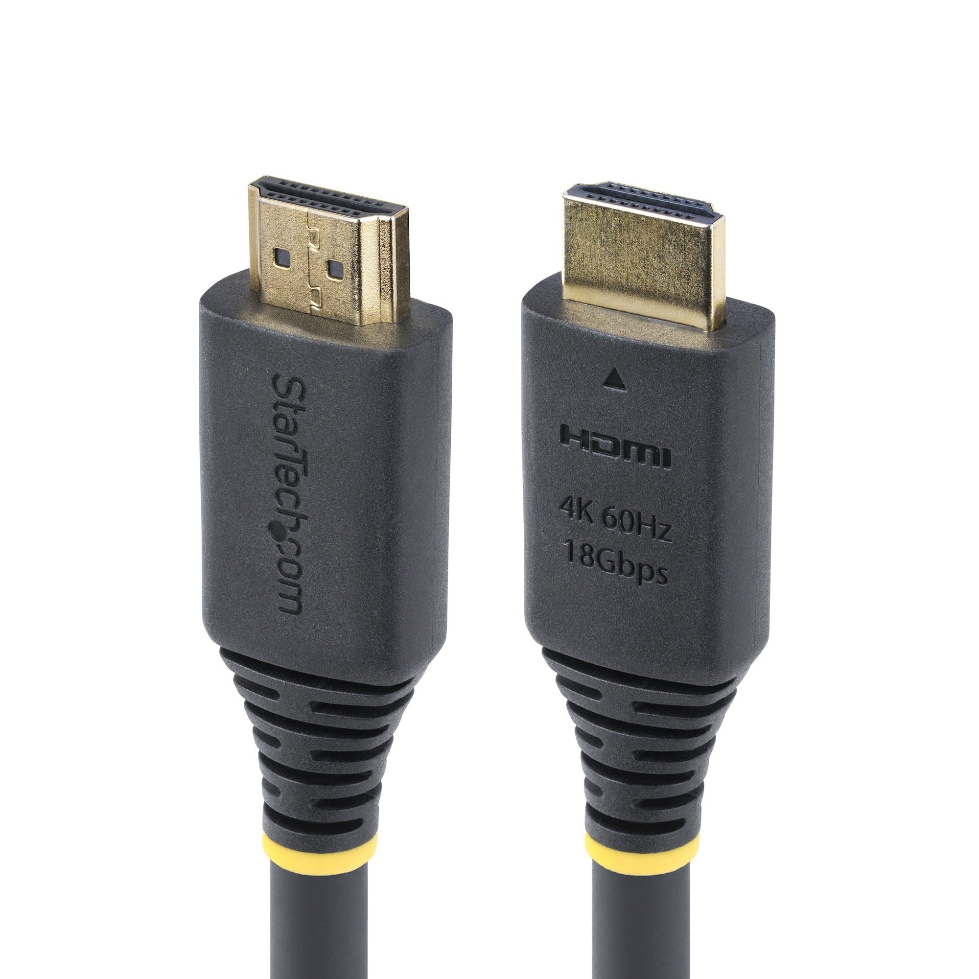 StarTech.com HDMI-Kabel