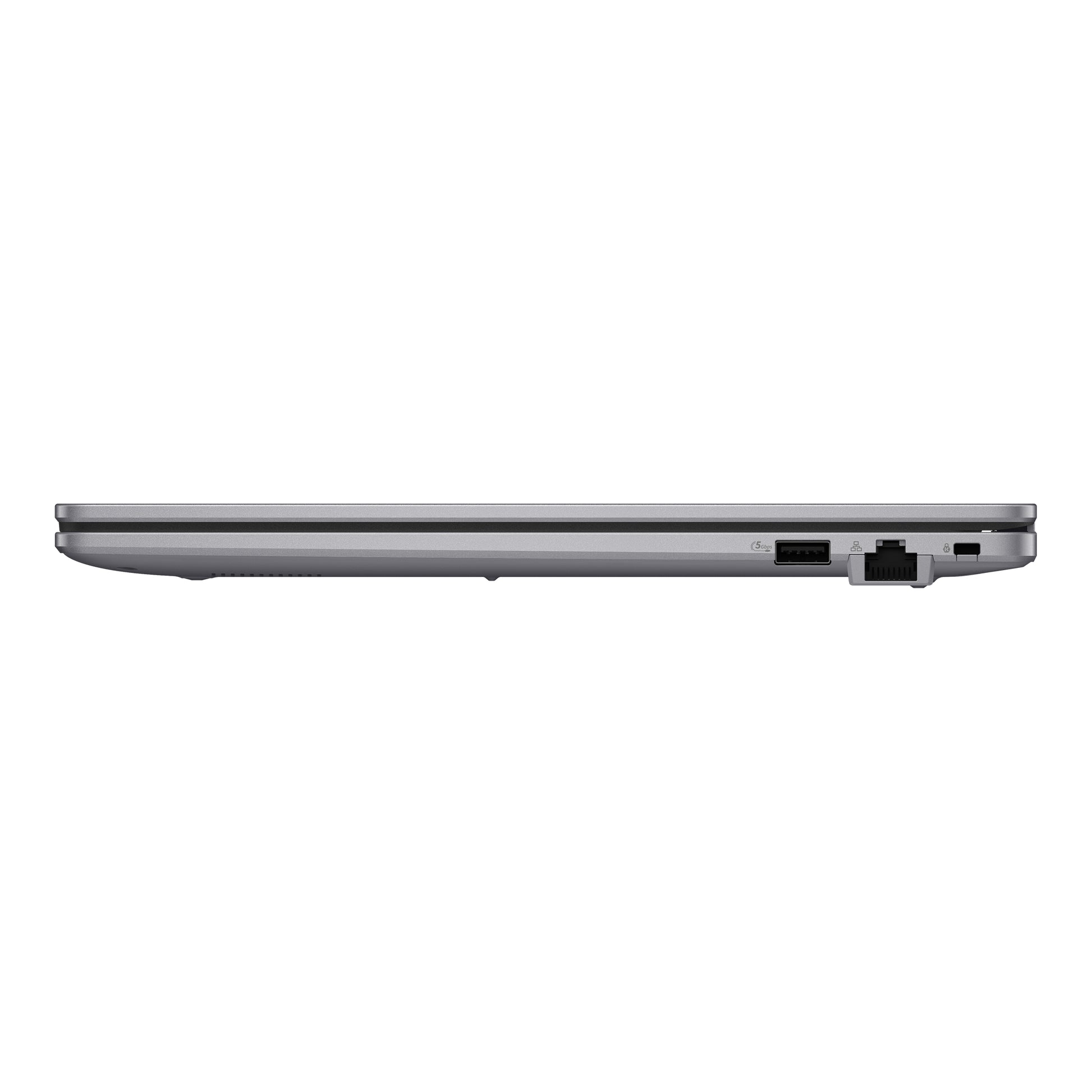 ASUS ExpertBook B1 G1503CVA-S76575X Laptop – Wi‑Fi, Ethernet, Bluetooth – Netzstrom 100–240 V
