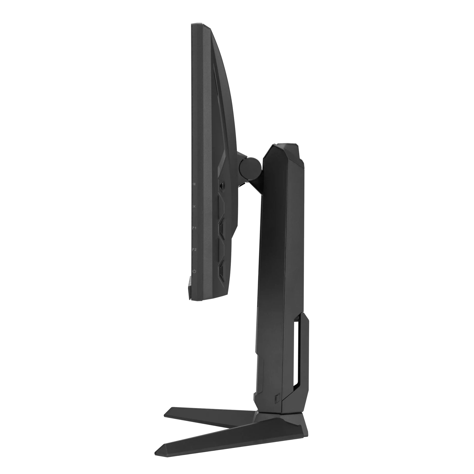 ASUS Tuf Gaming VG259QMRL5A – Monitor, 24,5" 1920 × 1080 (Full HD), LCD, Schwarz