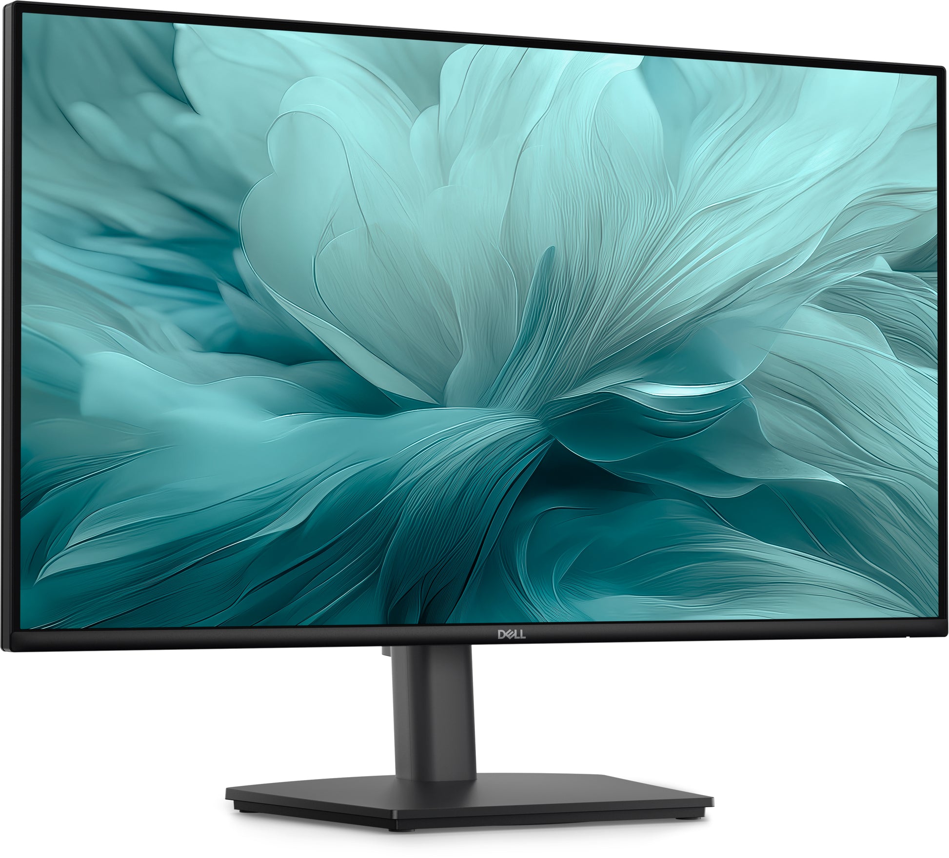 DELL E2726Hs – 27", 1920 × 1080 (Full HD), IPS, 100 Hz