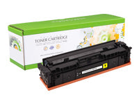 Static Control Components Static Control – Toner – Gelb, 1250 Seiten – für HP W2212A