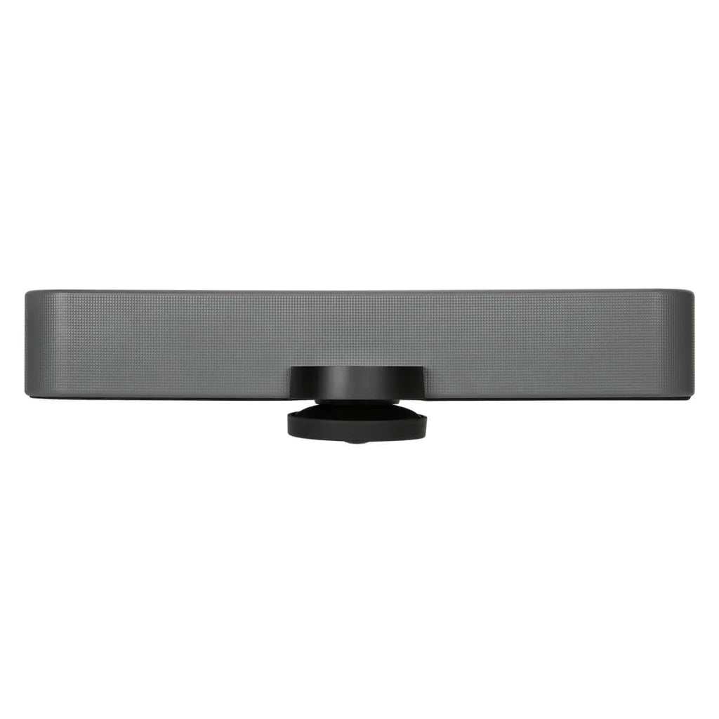 Targus AEM350 – Konferenzraum-System – 4K, 5× digitaler Zoom, für Windows/macOS, USB-B