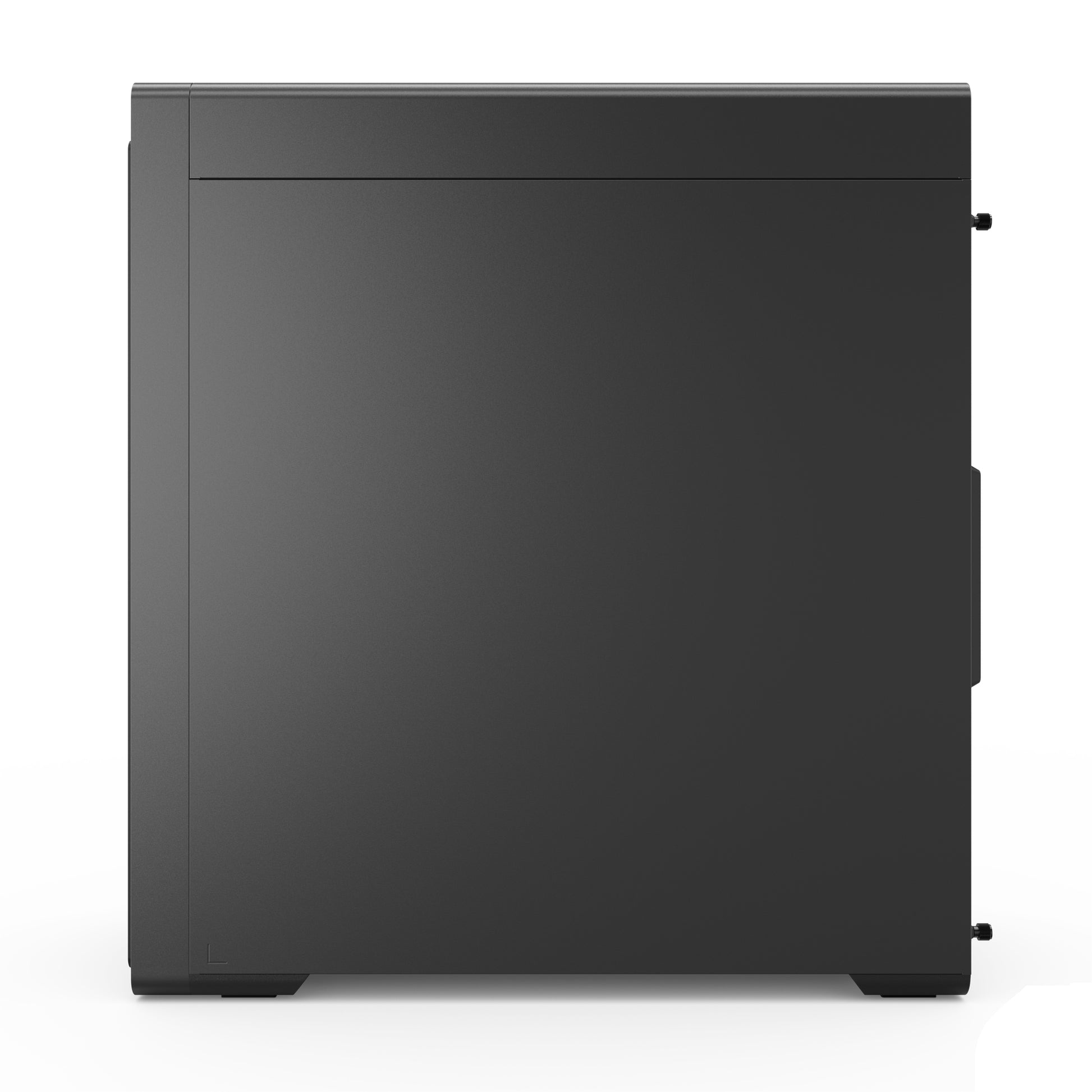 Lenovo Legion T7 Tower – Intel Core Ultra 7 265K, 32 GB RAM, 1 TB SSD, Windows 11 Home