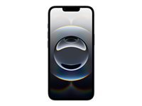 Apple iPhone 16e – 6,1" – 128 GB – Schwarz