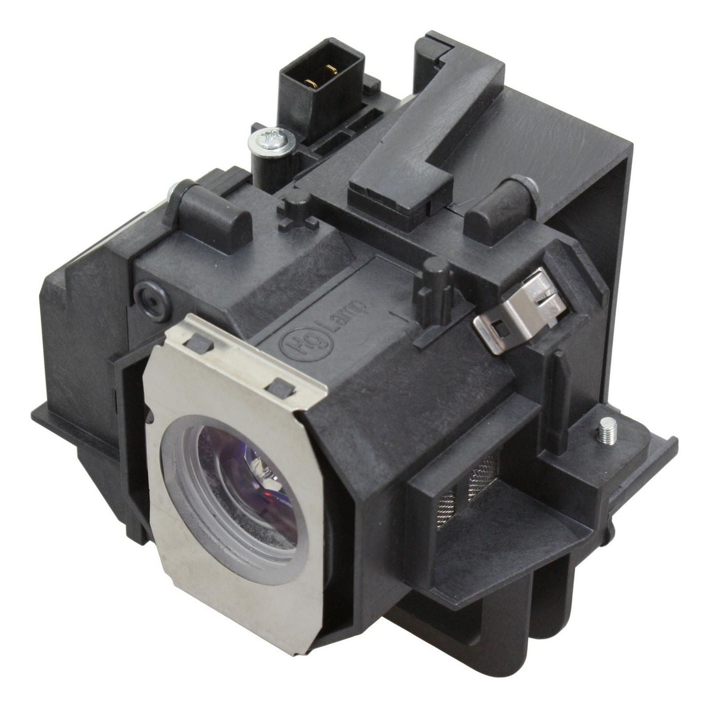 CoreParts Ersatzlampe – 200 W, 2000 h, für Epson EH-TW2800/EH-TW2900/EH-TW3000 und andere