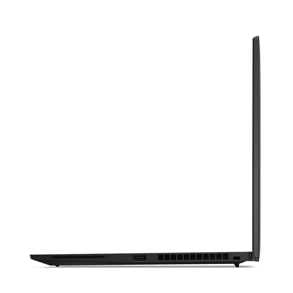 Lenovo ThinkPad T14s Gen 4 – Laptop, Windows 11 Pro