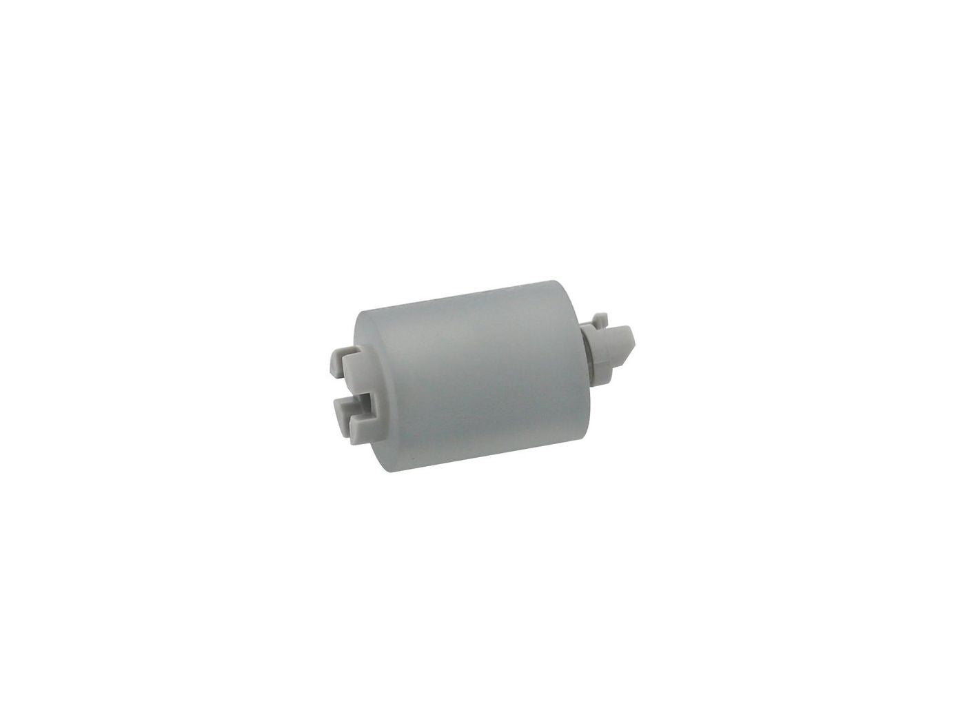 CoreParts Rollen-Kit (MSP341073)