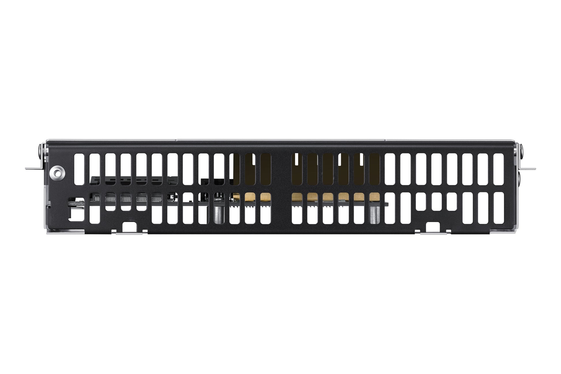 Samsung CY-PBRK200XEN – OPS Halterung (Montagezubehör), für Samsung Flip 4 (WM75B/WM85B), Schwarz, 1 St.