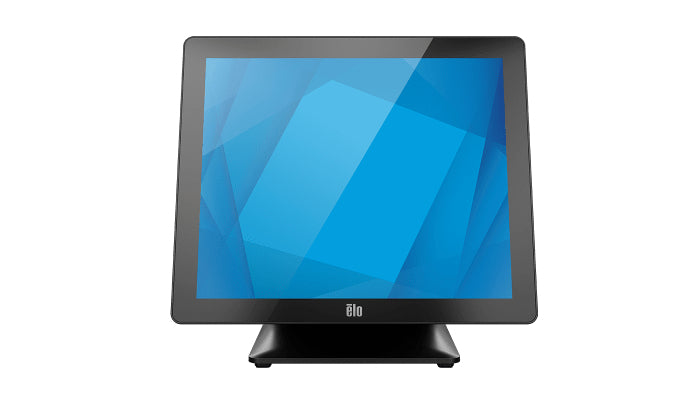 Elo Touch Solutions Elo I-Series 3.0 17,0" POS All-in-One – 1280 × 1024 Touch, Intel Core i7, 16 GB RAM, 128 GB SSD, Windows 10