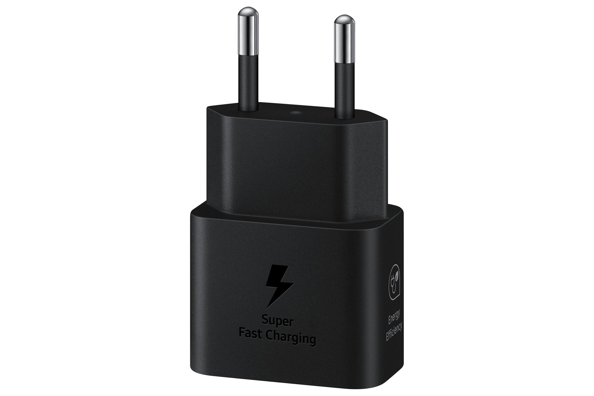 Samsung EP-T2510 Ladegerät – 25 W, 1× USB-C, PPS, mit Kabel – für Smartphones