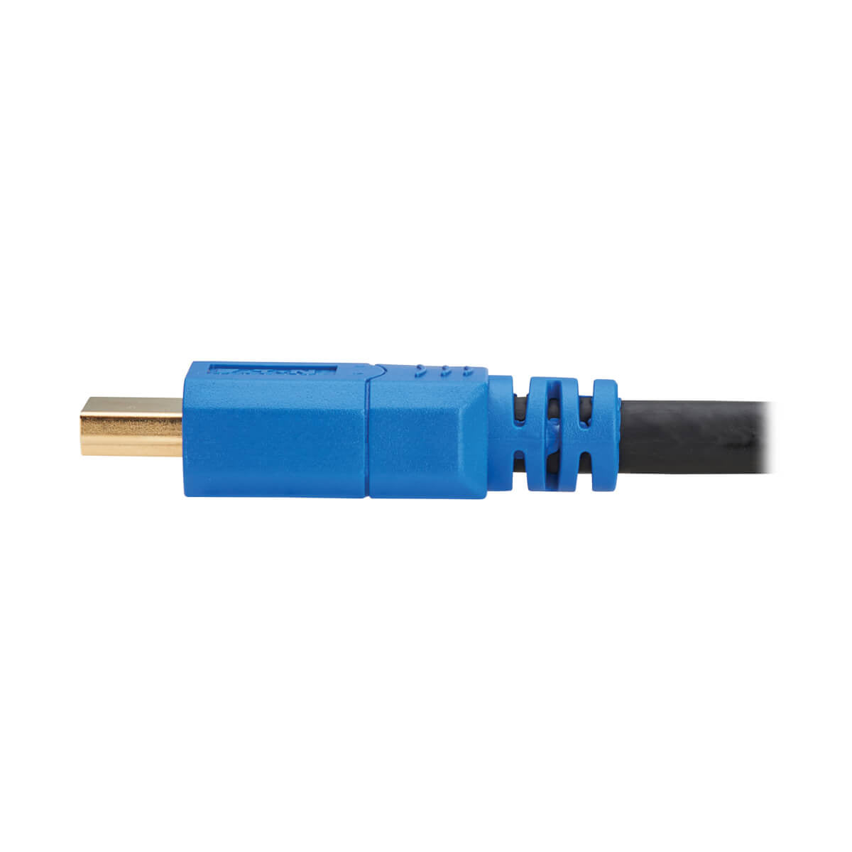 Tripp Lite HDMI Kabel HDMI 2.1 8K 60 Hz – 3 m – HDR