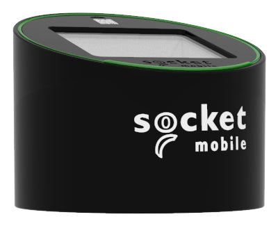 Socket Mobile SOCKETSCAN S320 – Barcodeleser