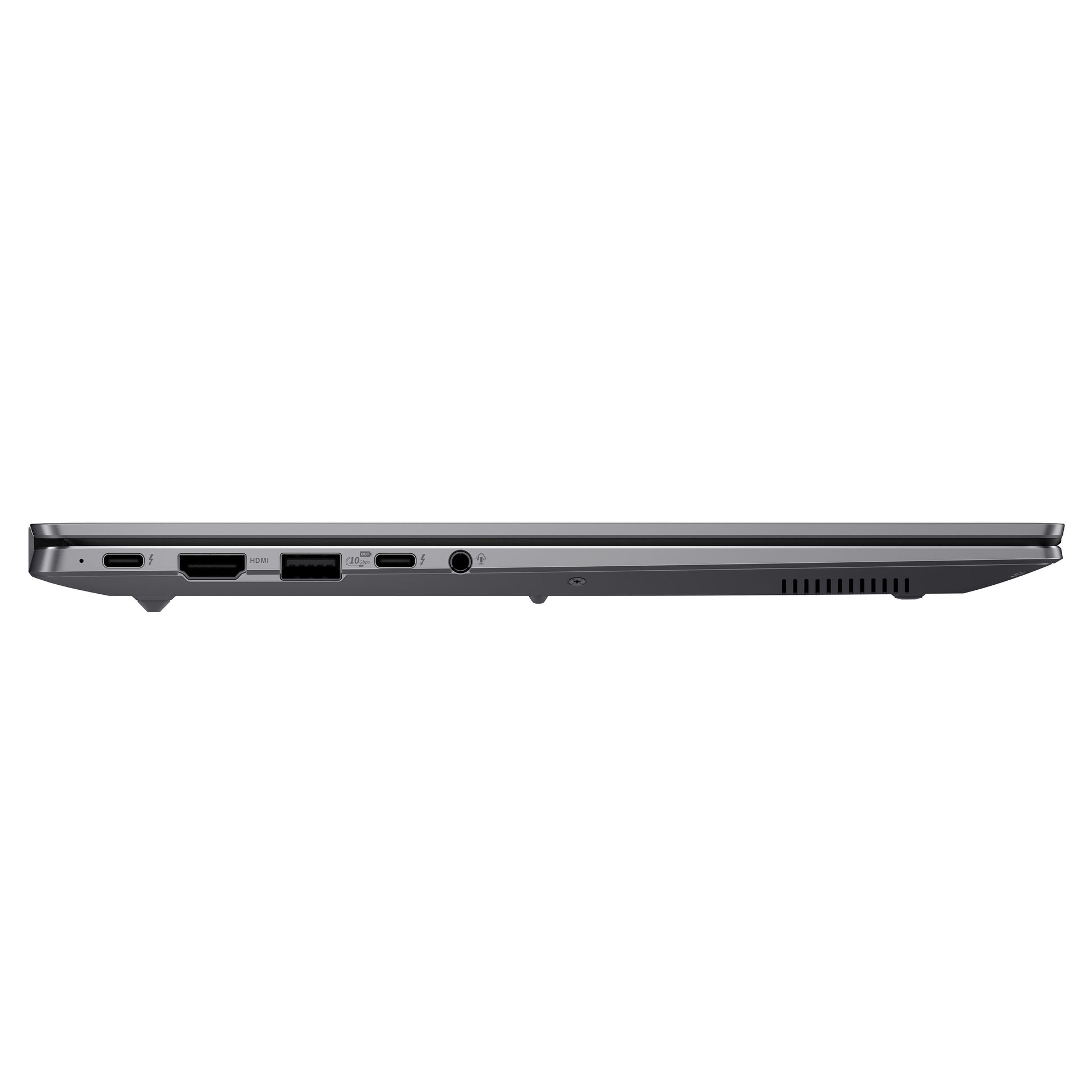 ASUS ExpertBook P5 P5405CSA-NZ0327X – Windows 11 Pro