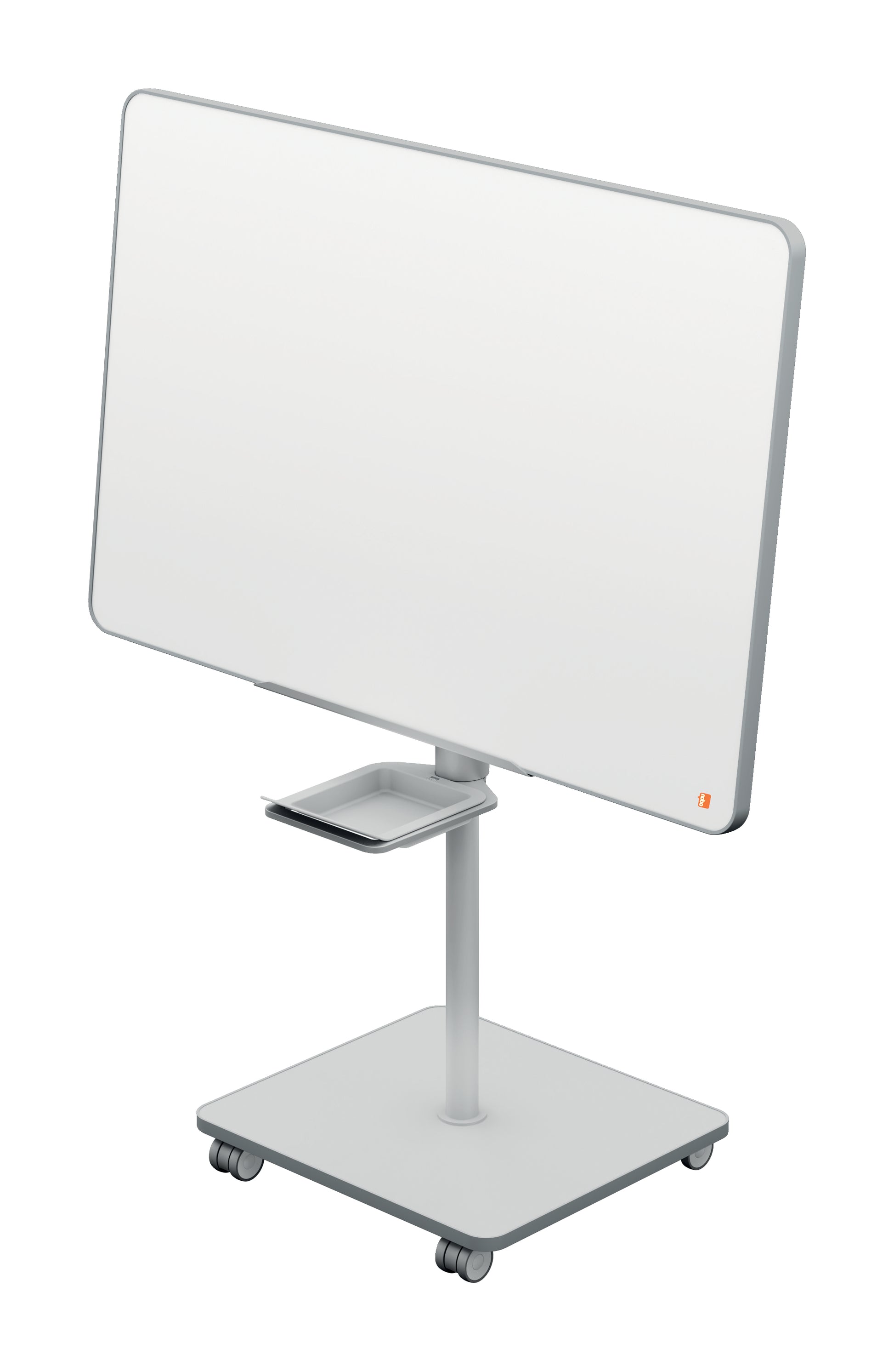 Nobo Flipchart-Block 1915644