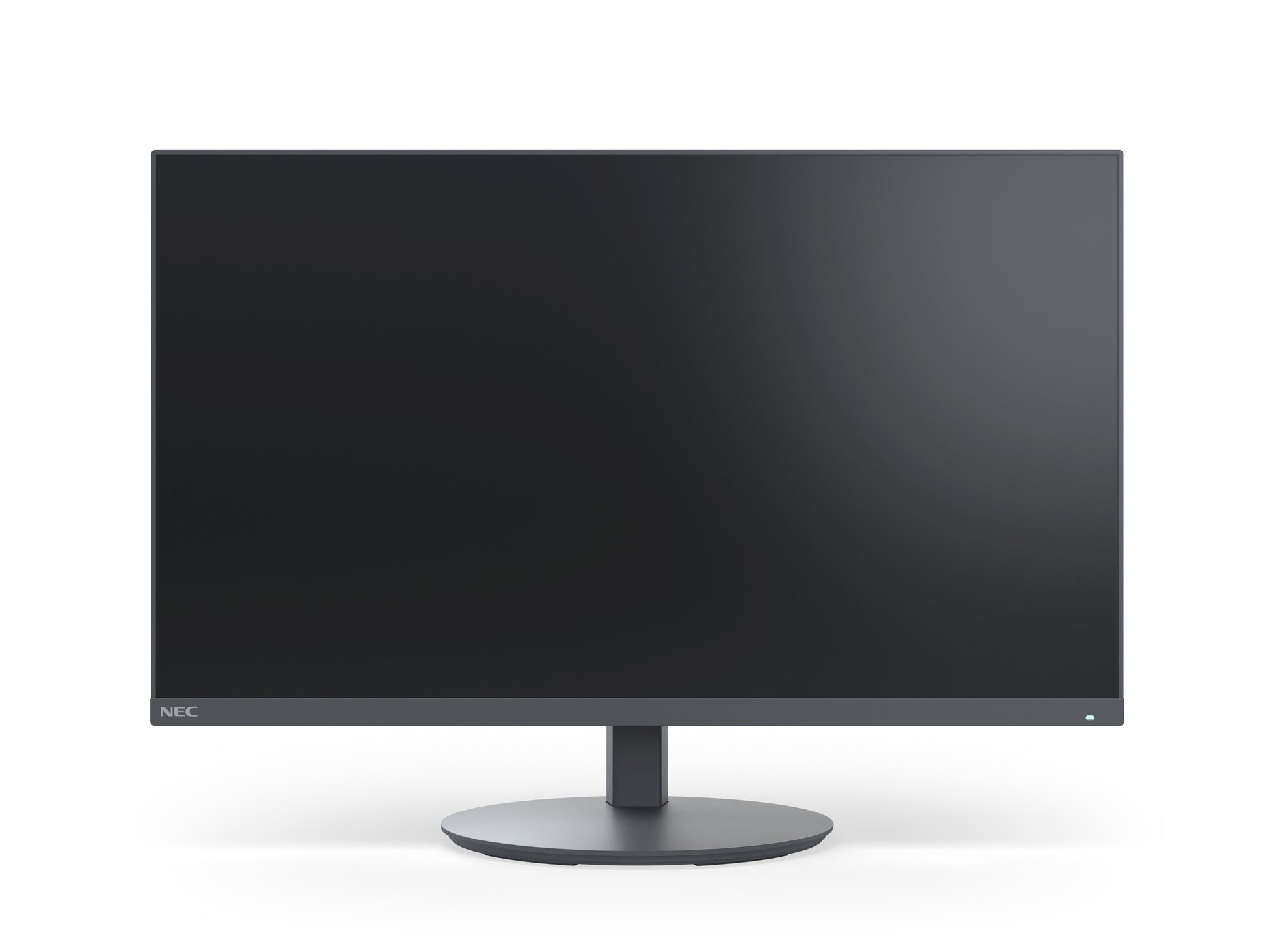 Sharp MultiSync E224F – 22", 1920 × 1080 (Full HD), VA