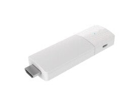 Strong LEAP-AIR – Digital Signage Player, WLAN, Bluetooth, 4K